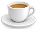 Kaffeetasse